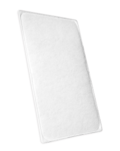 Brink Allure B-40 HRD - Klasse G3