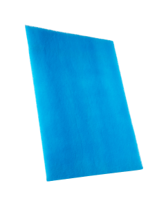 Brink B-14/B-20 H - Klasse G3