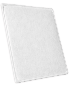 Brink B-28 D - Klasse G3