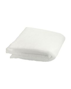 Brink B14-20 VRX / B12-17 / B14 IN - Klasse G3