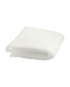 Brink B26 VRX / B23 / B20-26 IN - Klasse G3