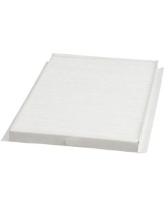 Brink Flair 200 - Klasse F7