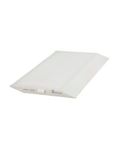 Brink Flair 300/400 - Klasse F7