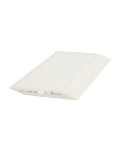 Brink Flair 300/400 - Klasse G4