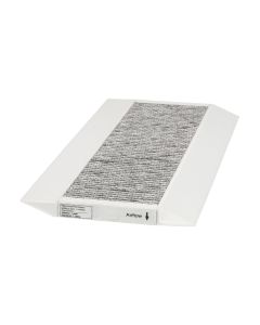 Brink Flair 300/400 - Klasse M5 - Kohlefilter