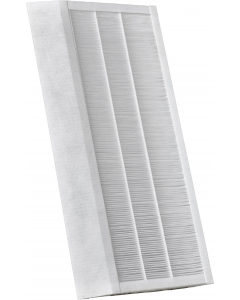 Brink Flair 300/400 - Klasse F7