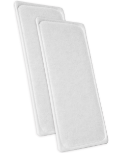 Brink Flair 300/400 - Klasse G4