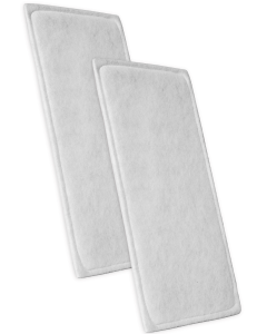 Brink Renovent HR 250/325 - Klasse G3 - Gerät mit Bypass