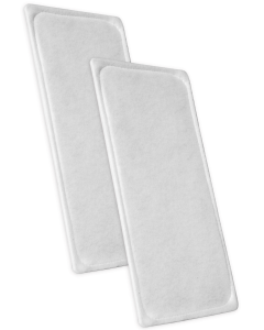 Brink Renovent HR 400 - Klasse G3