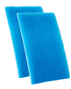 Brink Renovent Sky 300 - Klasse G4