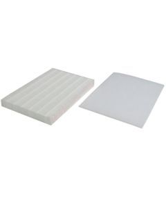 Brink Renovent Sky 300 - Klasse G4+F7