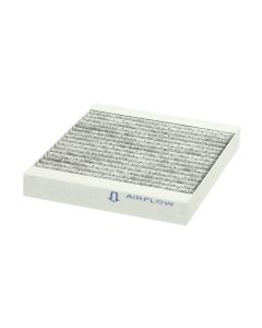 Brink Renovent Small - Kohlefilter