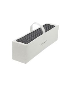 Brink Sonair 3.0 - Klasse F7 - Kohlefilter