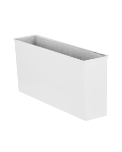 Brink Sonair A+ & F+ - Klasse G3