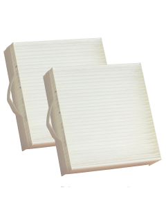 Paul Climos - Klasse M5