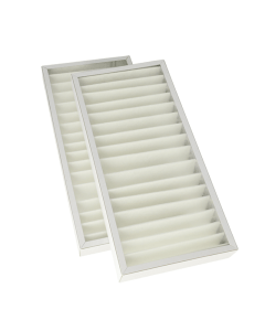 Filter für Dantherm HCV 5 - Klasse G4