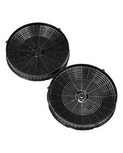 Beko 9178002736 Filter