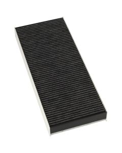 Gaggenau 11018621 Filter