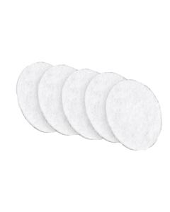 Helios Design-Lüftungsventil DLV 100 G2