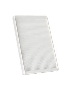 Helios KWL EC 200 / 300 ECO / PRO / W - Klasse F7