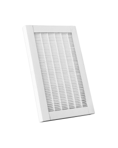 Helios KWL EC 270 / 370 ECO / PRO / W - Klasse F7