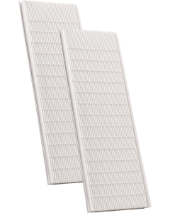 Itho Daalderop HRU 3 BVF - Klasse F7