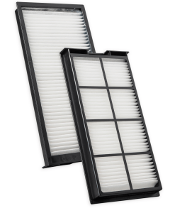 J.E. StorkAir ComfoAir 200 - Klasse G4