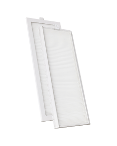 J.E. StorkAir ComfoAir 350/500/550 - Klasse F7