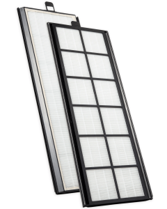 J.E. StorkAir ComfoAir 350/500/550 - Klasse G4