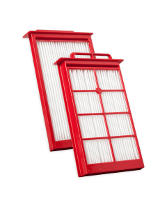 J.E. StorkAir ComfoD 150 - Klasse F7