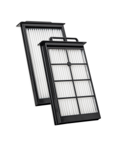 J.E. StorkAir ComfoD 150 - Klasse G4