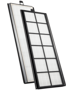 J.E. StorkAir ComfoD 350/450/550 - Klasse G4