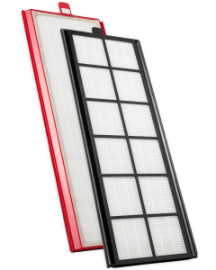 J.E. StorkAir ComfoD 350/450/550 - Klasse G4+F7