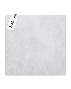 Limodor Compact Lüfter - Klasse G4