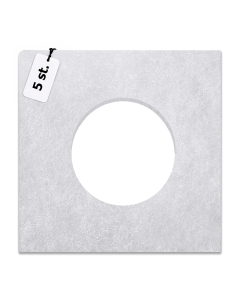 Limodor LF/ELF Lüfter - Klasse G4