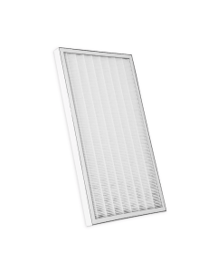 Maico WRG 300 DC - Klasse F7