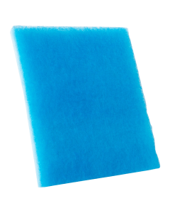 Maico WRG 300 DC - Klasse G4