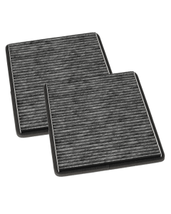 Miele DKF 16-P Filter