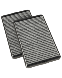 Miele DKF 19-P Filter