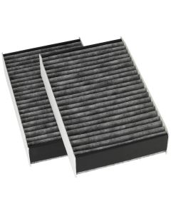 Miele DKF 31-P Filter