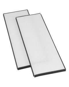 Mitsubishi Lossnay VL-500 - Coarse 90%