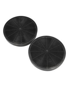 Neff 00668492 / 668492 Filter