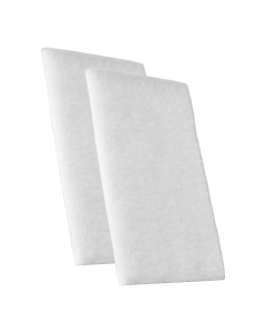 Nilan CT150 - Klasse G4