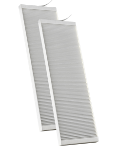 Orcon HRC 425-570 EcoSmart / SmartComfort - Klasse G3