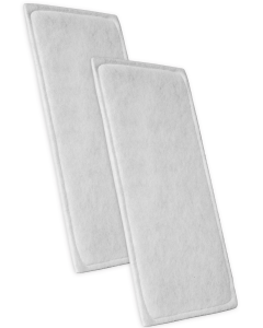 Orcon HRV 275 - Klasse G3 - Gerät mit Bypass