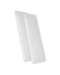 Orcon WTU 600 EC-TA - Klasse G3