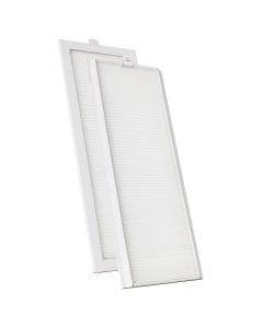 Paul Sole-Defroster SD 350/550 - Klasse G4