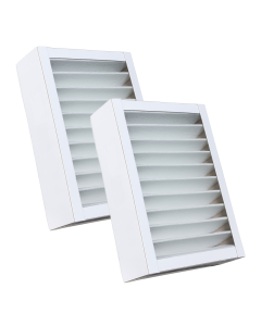 Paul WRG-90 - Klasse G4