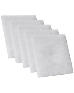 Pfannenberg PF 43.000 EMC - Klasse G3