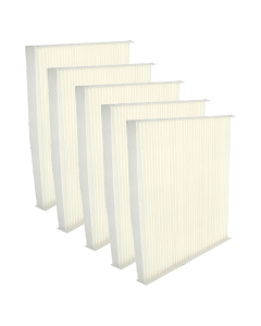 Pfannenberg PFA 40.000 EMC - Klasse G4